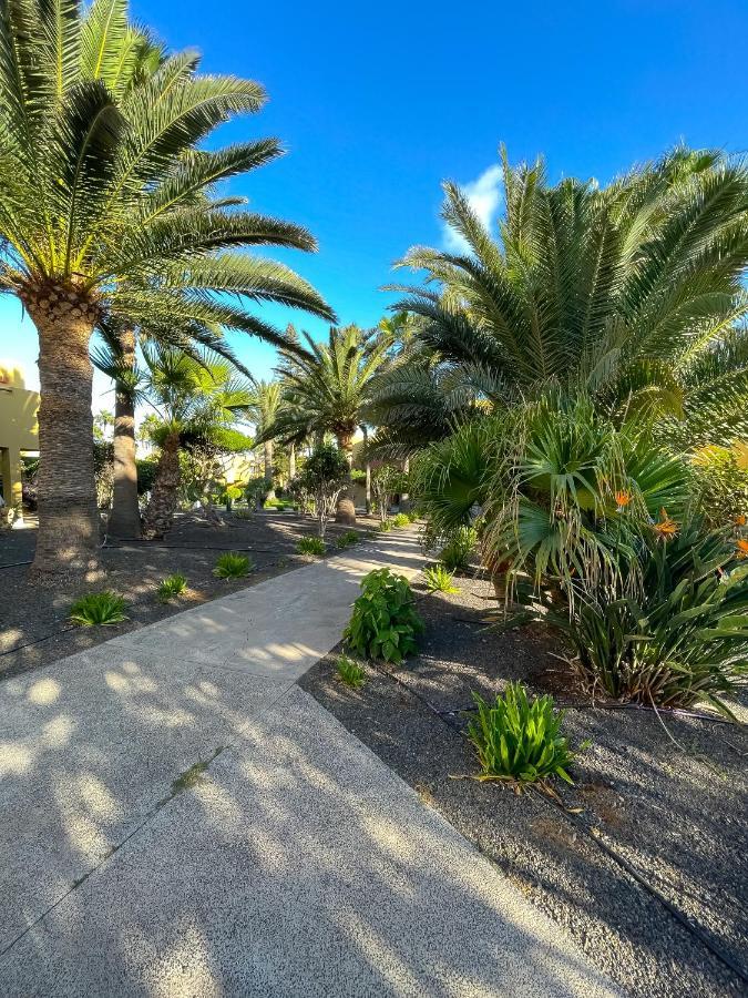 Atlantic Garden 238 By Best Holidays Fuerteventura Apartment Corralejo Exterior foto