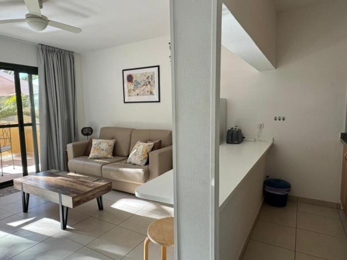 Atlantic Garden 238 By Best Holidays Fuerteventura Apartment Corralejo Exterior foto