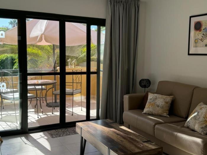 Atlantic Garden 238 By Best Holidays Fuerteventura Apartment Corralejo Exterior foto