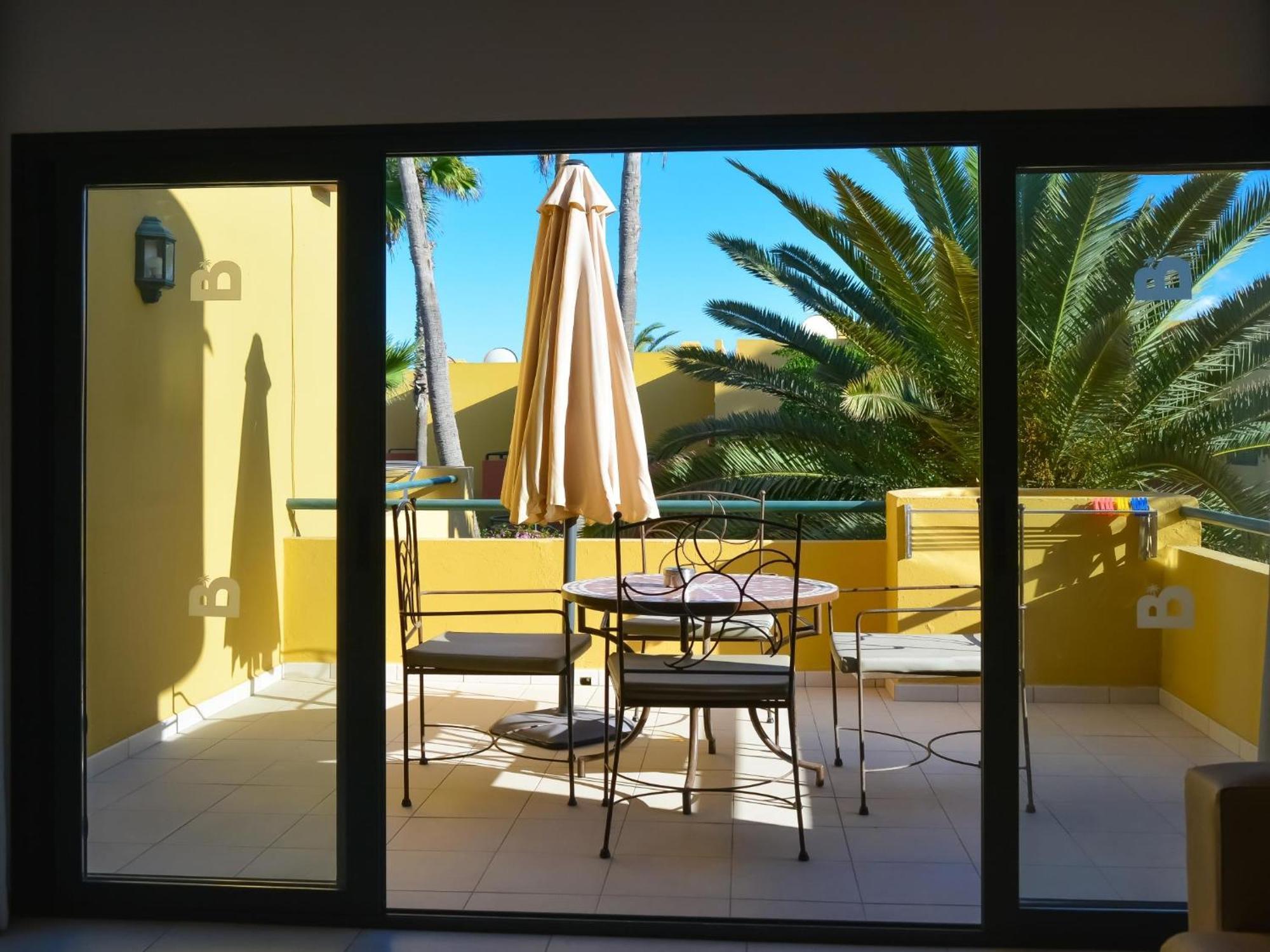 Atlantic Garden 238 By Best Holidays Fuerteventura Apartment Corralejo Exterior foto