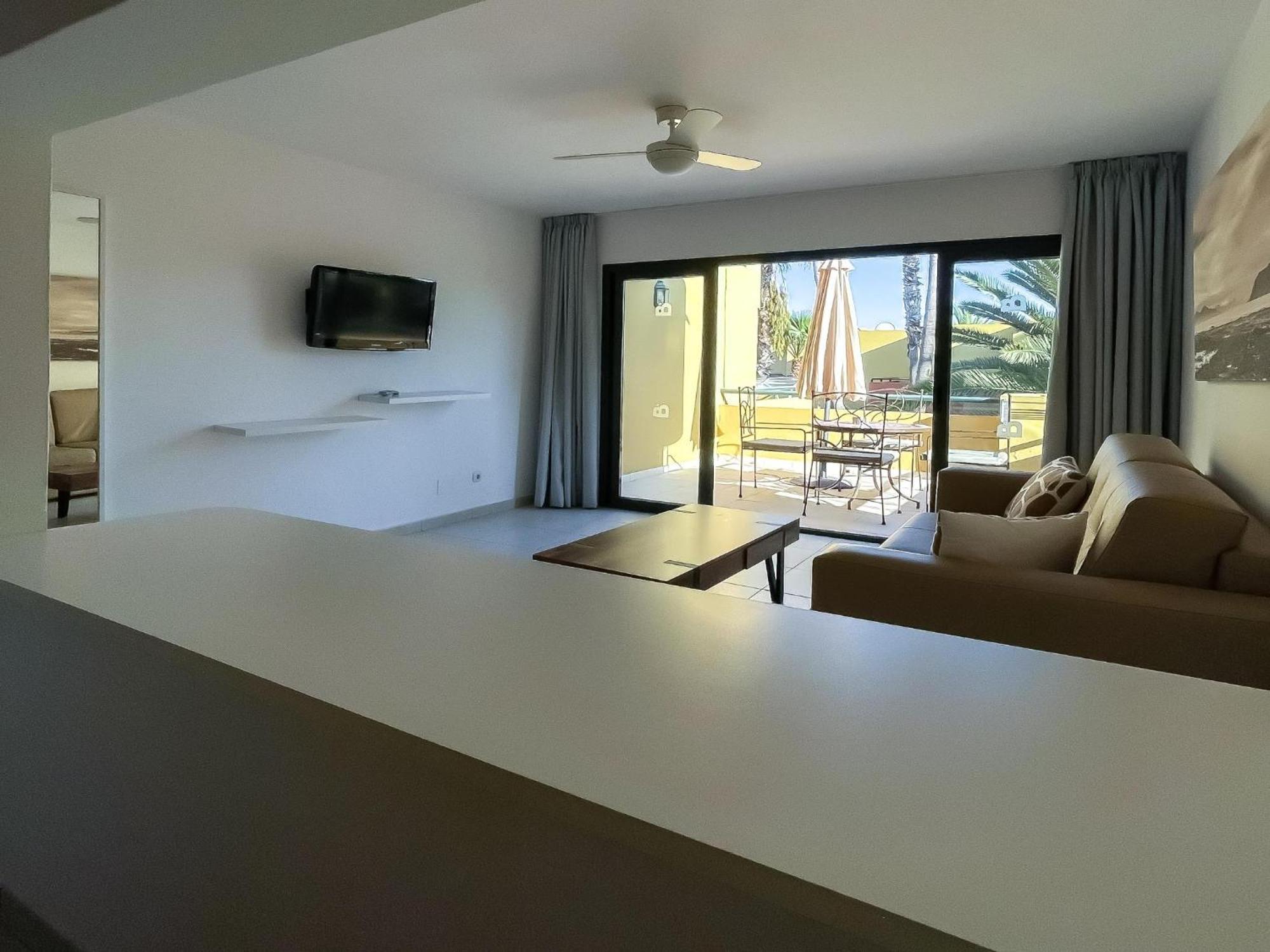 Atlantic Garden 238 By Best Holidays Fuerteventura Apartment Corralejo Exterior foto