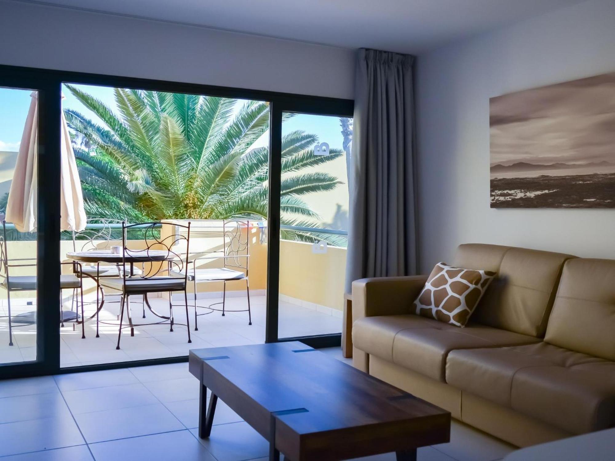 Atlantic Garden 238 By Best Holidays Fuerteventura Apartment Corralejo Exterior foto