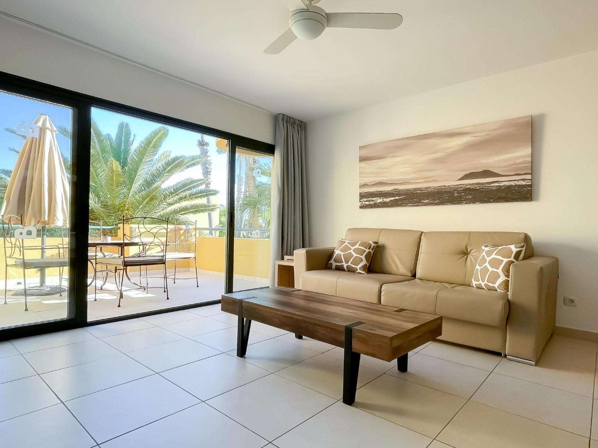 Atlantic Garden 238 By Best Holidays Fuerteventura Apartment Corralejo Exterior foto